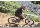 2013-07-13 -D47I5933